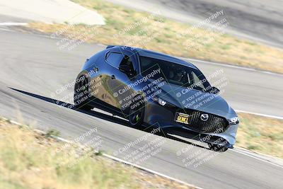 media/Oct-07-2023-Extreme Speed (Sat) [[96db232155]]/6-Silver/session 3 turn 3/